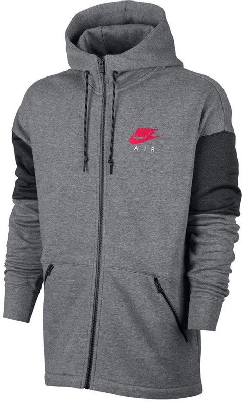 nike sweatshirt herren günstig|Hoodies & Sweatshirts für Herren im Sale .